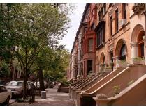 $250 Certificate for The Super Movers