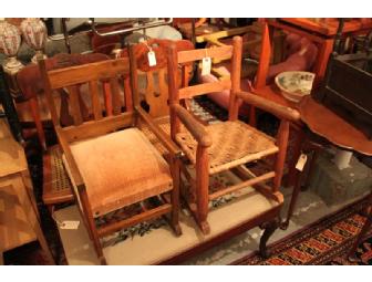 $100 Gift Certificate to Fork + Pencil