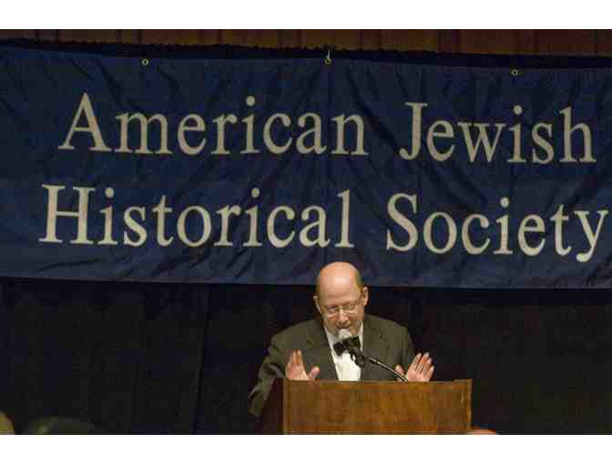 Was Asher Lev a Rat? Our Children's Careers in the Arts -- and Our Own