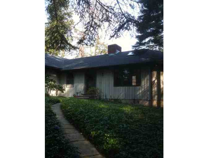 Lakeside Peace and Quiet in South Salem, NY