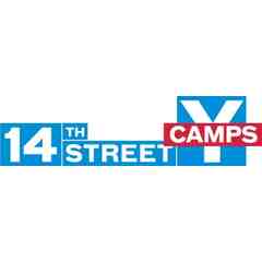 New Country Day Camp