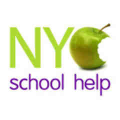 NYC School Help - Joyce Szuflita