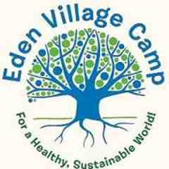 Eden Village Camp