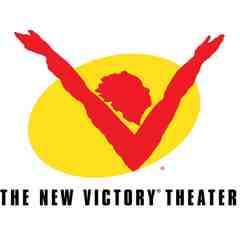 The New Victory Theater