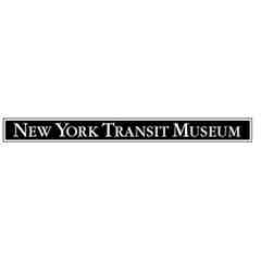 NY Transit Museum