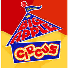 Big Apple Circus