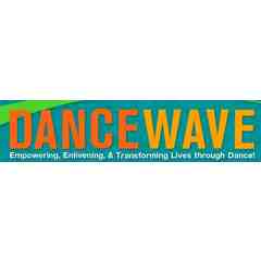 Dancewave