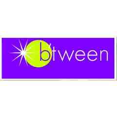 B'tween