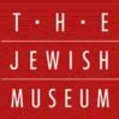 The Jewish Museum