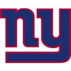 New York Giants