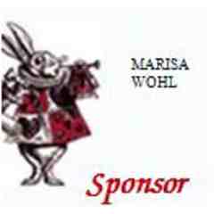 Marisa Wohl