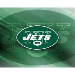 New York Jets