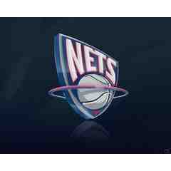 New Jersey Nets