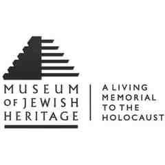 Museum of Jewish Heritage
