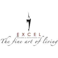 Excel Builders & Renovators