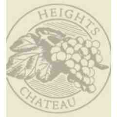 Heights Chateau and Al Romano