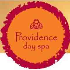 Providence Day Spa