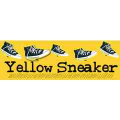 Yellow Sneaker Productions