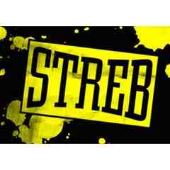 STREB