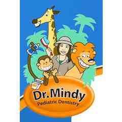 Dr. Mindy Homer
