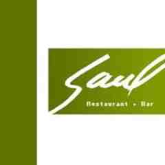 Saul Restaurant