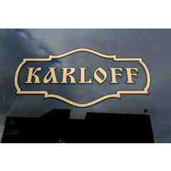 Karloff Retaurant