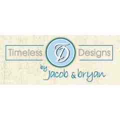 Timeless Designs