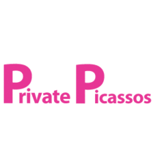 Private Picassos