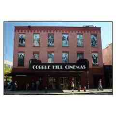 Cobble Hill Cinemas