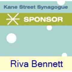 Riva Bennett