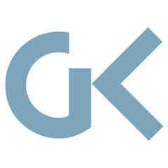 GK Framing Group LTD