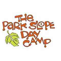 Park Slope Day Camp
