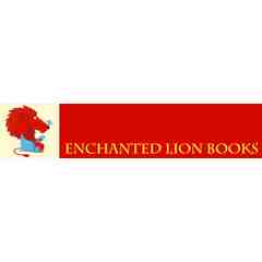 Enchanted Lion Books
