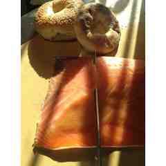 Shelsky's Smoked Fish