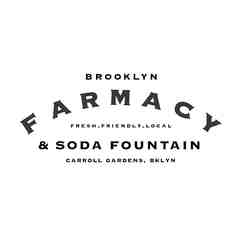 Brooklyn Farmacy & Soda Fountain