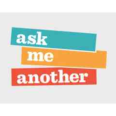 Ophira Eisenberg (c/o Jonathan Bloom & Eric Pliner)