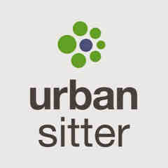 UrbanSitter