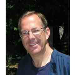 Sponsor: Jeff Macklis