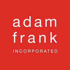 adam frank
