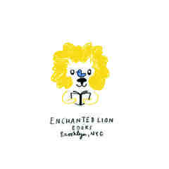 Enchanted Lion Books