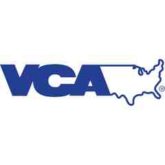 Sponsor: VCA Animal Hospitals