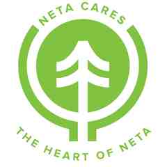 Sponsor: NETA Cares