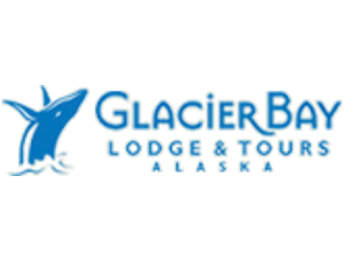 Glacier Bay Extravaganza