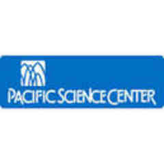 Pacific Science Center