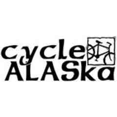 Cycle Alaska