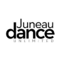 Juneau Dance Unlimited
