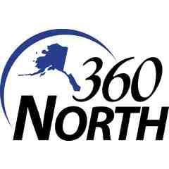 360 North