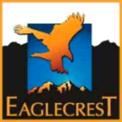 Sponsor: Eaglecrest Ski Area