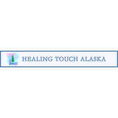 Healing Touch Alaska