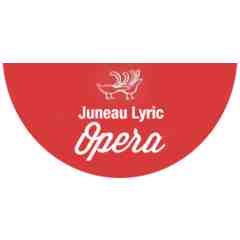 Juneau Lyric Opera